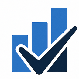 business-accounting-logo